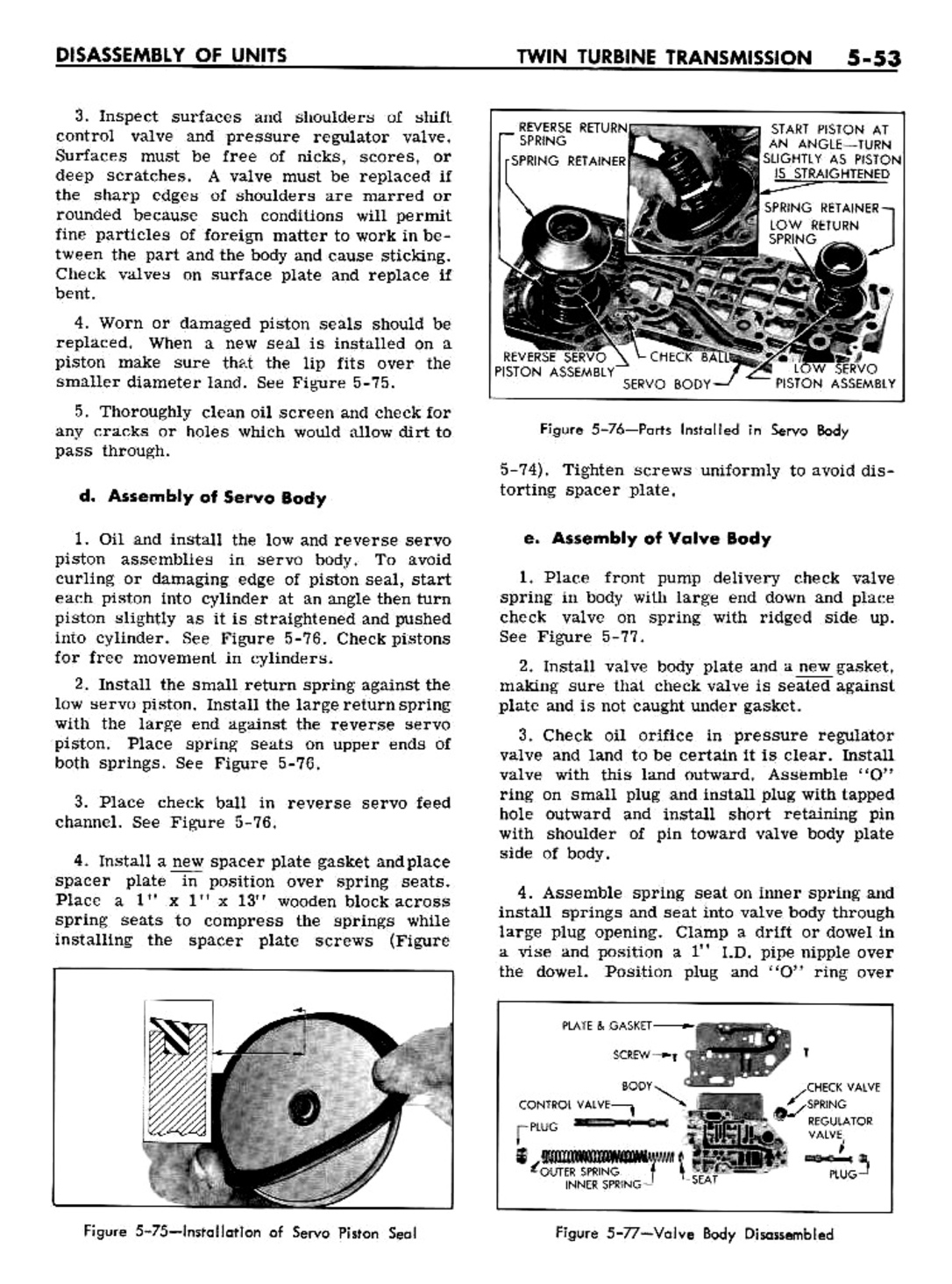 n_05 1961 Buick Shop Manual - Auto Trans-053-053.jpg